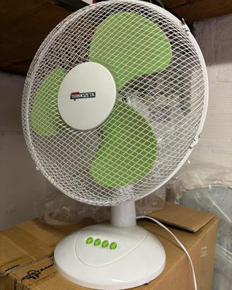 Ventilatore