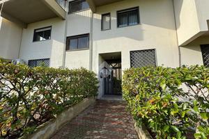 5 LOCALI A CORIGLIANO-ROSSANO