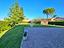 Immagine 14