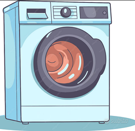 lotto asciugatrice: hoover, indesit