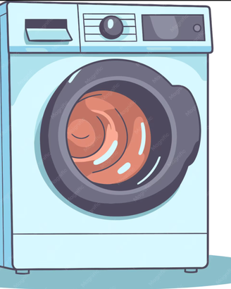 lotto asciugatrice: hoover, indesit