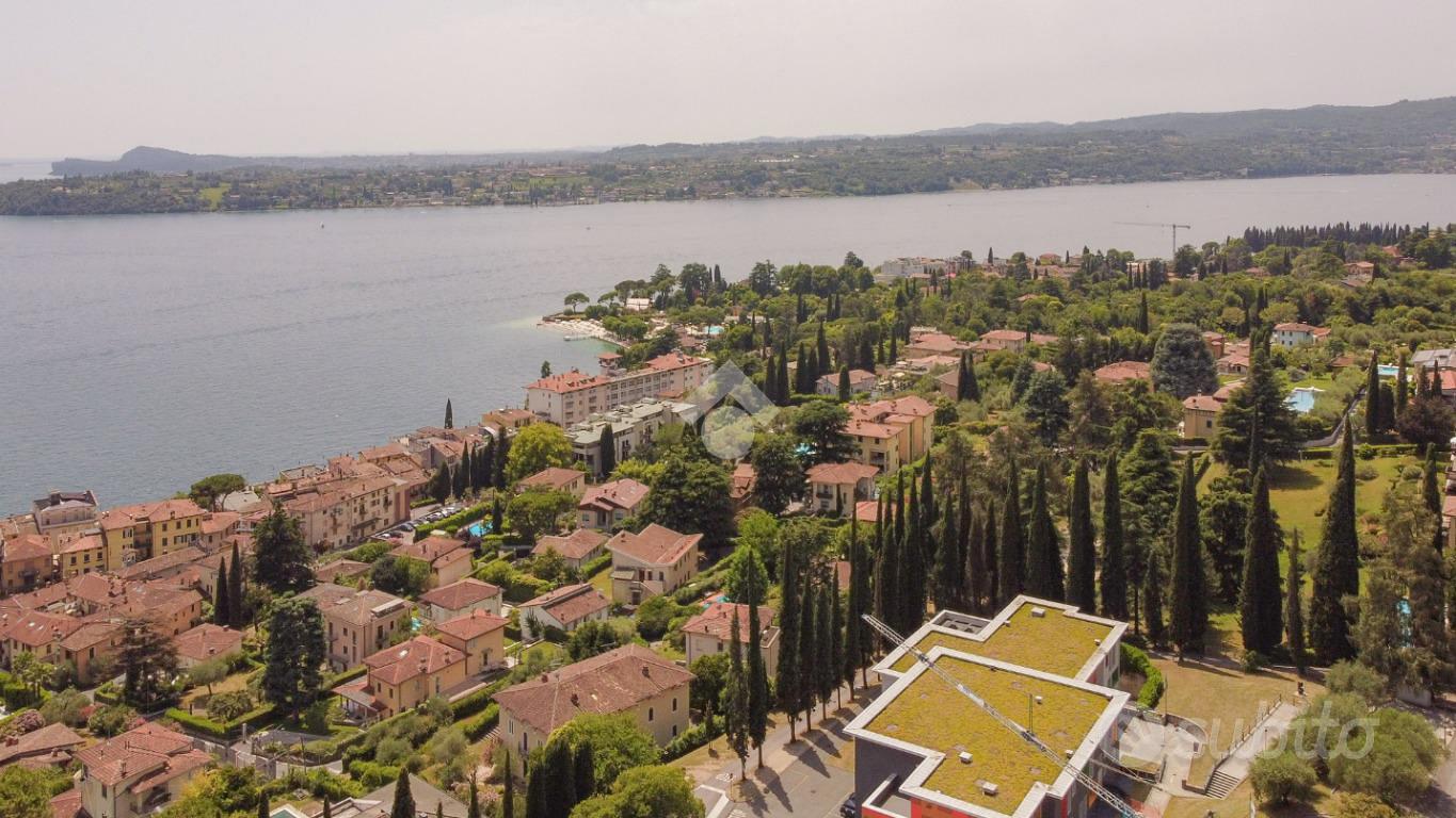 Appartamento – Gardone Riviera, Gardone di Sopra - Vista 3