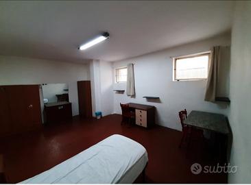 Singola per giovane lavoratore