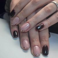 Onicotecnica part time