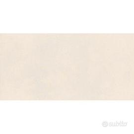 PIASTRELLE MARAZZI - rivestimento NUOVE!