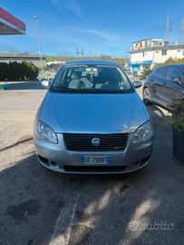 Fiat croma 1.9 diesel 120 cv