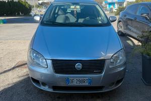 Fiat croma 1.9 diesel 120 cv