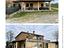 Immagine 7