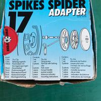 poltroncine giardino e tavolino