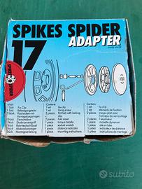 poltroncine giardino e tavolino