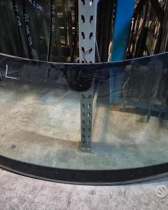 Parabrezza Per Mercedes SL R230 - R 230 2006