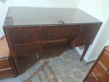 Antiquariato