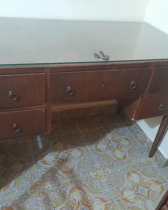 Antiquariato