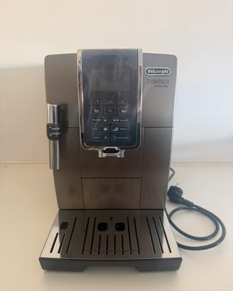 De Longhi Dinamica Aroma Bar