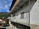 2-locali-a-valpelline
