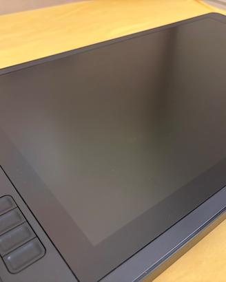 Tavoletta Grafica Huion Kamvas Pro 20