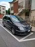 lancia-phedra-7-posti-diesel