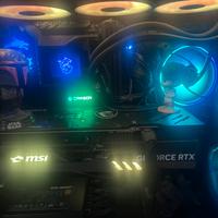 PC Gaming / Workstation TOP 2026