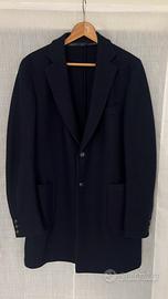 Cappotto Tombolini taglia 52