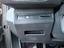 Immagine 9