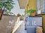 Immagine 27