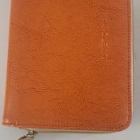 portafoglio originale Naj Oleari nuovo