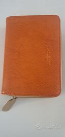 portafoglio originale Naj Oleari nuovo