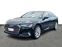 audi-a6-50-2-0-tfsi-e-business-sport-quattro-s-tro