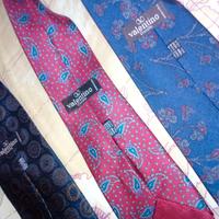 te Valentino originali  griffate