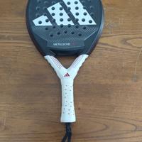 Racchetta Padel Adidas 