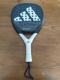 Racchetta Padel Adidas 