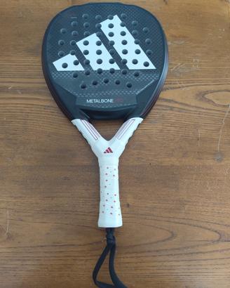 Racchetta Padel Adidas 