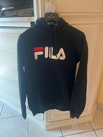 Felpa fila