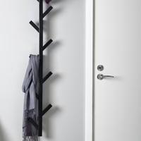 Attaccapanni Ikea TJUSIG