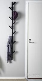 Attaccapanni Ikea TJUSIG