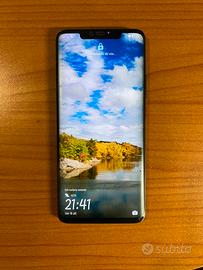 HUAWEI MATE 20 PRO