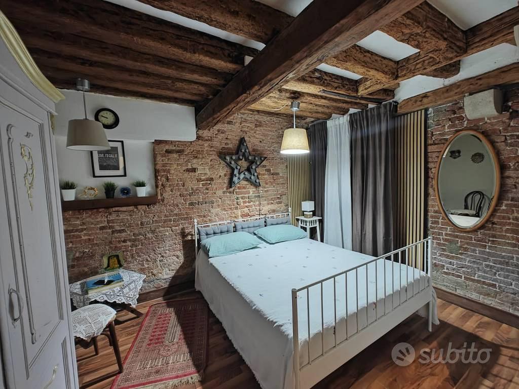 Appartamento – Venezia, Cannaregio - Vista 3