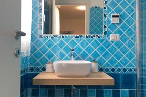 Casa vacanza Alghero