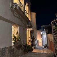 Appartamento ottocentesco nel centro storico