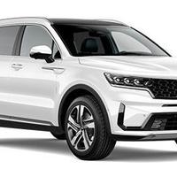 Ricambi usati kia sorento #3