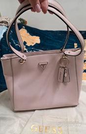Guess