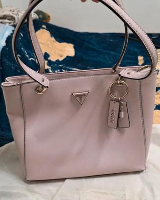 Guess