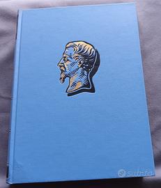 Napoleone III Collana Storica Dall'Oglio