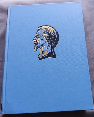 Napoleone III Collana Storica Dall'Oglio