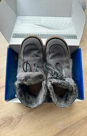 ankle boots Birkenstock rare 