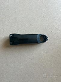Pipetta S-Works 120 mm