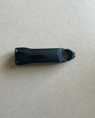 Pipetta S-Works 120 mm
