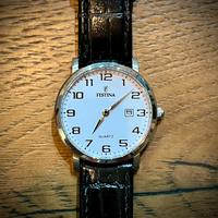 Orologio Festina F16477