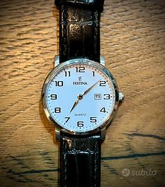 Orologio Festina F16477