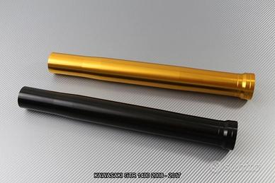 Foderi forcella KAWASAKI GTR 1400 2008 - 2017